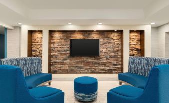 Days Inn & Suites by Wyndham Prattville-Montgomery