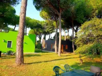 ヴィラッジョ ミトス