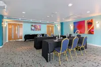 The Glasshouse Hotels in Rosses Upper