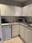 2 Guests - Free Parking - 6min to Derbion Centre Hotels in 