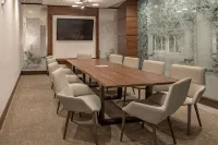 Hilton Garden Inn Dallas - at Hurst Conference Center Hotels in Hurst