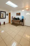 Great Savannah GuestHouse Hotels in Carenero