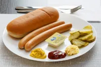 Boutique Hostel Hotels in Паб'яніце