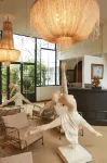 Brindos, Lac & Château - Relais & Châteaux - Anglet Biarritz - spa