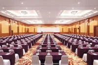 Lombok Raya Hotel Hotels in Cilinaya