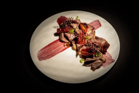 Palazzo Scotto - Widespread Collection