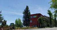 SureStay Hotel by Best Western Vallejo Napa Valley Hotels in Vallejo