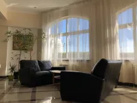 Eastbourne Riviera Hotel Hotels in Eastbourne