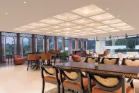 Mercure Lucknow Gomti Nagar Hotels in Lucknow