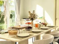 미라 마야 빌라 나콘나욕