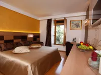 Hotel Cittar Hotels in Novigrad