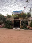 Pousada Villa Flores