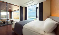 Havet Pool Villa & Resort - spa