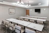 Wingate by Wyndham Shreveport Airport