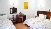 Hotel Palace Các khách sạn ở 
