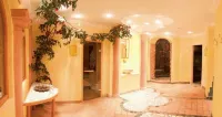 Hotel Flötscherhof - spa