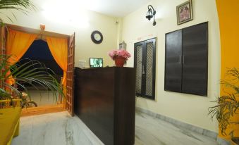 hotel kishangarh jaisalmer