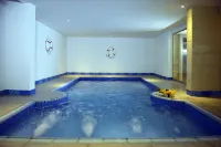Boudl Al Majmaa Hotel di Al Majma‘ah