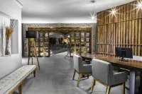 Hotel Boutique Abad Hotels in Zapopan