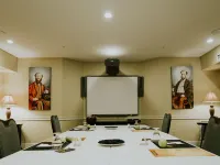 The Great George Hotels in Charlottetown