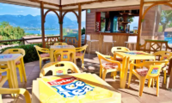 Residence Bellavista