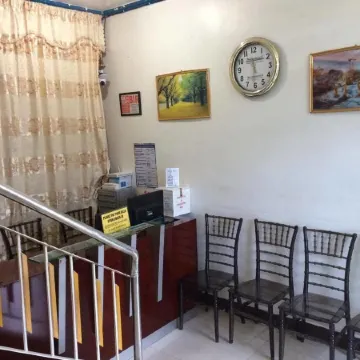 Asia Novo Boutique Hotel - Kalibo