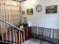 Asia Novo Boutique Hotel - Kalibo