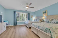 海松度假村的248 Stoney Creek Villa