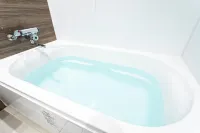 Hotel Double Funabashi