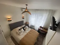 Chambres d'hôtes du Parc Bordelais