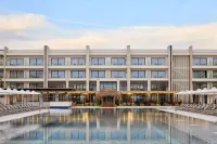 Meliá Durrës Albania Hotels in 