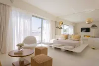 Apollo Palm Hotel