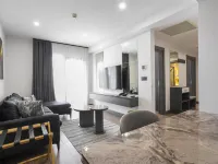 Best Western Plus Trabzon Hotels in Arsin