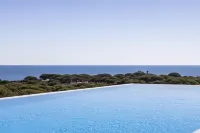 Vila Maria Hotel - Adults Only