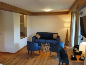 Boutique hôtel Corbetta - Spa 80m2 - la Montagne à 5 Minutes de l'Autoroute A12