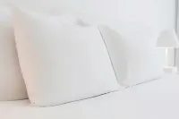 بايمونت باي ويندام جرينفيلد فنادق في جرينفيلد