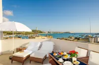 South Wind Guesthouse Hotel a Hal Ghaxaq
