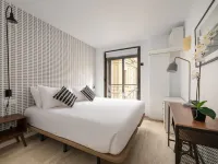 Apartamentos Suite the Way Hotels in Comarca de Astorga