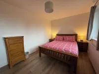 Highland Hideaway - fully refurbished 5 bedroom cottage near Glencoe
