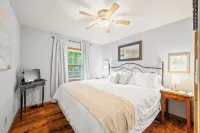 The Butterstone Cottage - Hot Tub, Bumper Pool, Fire Pit