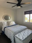 Sunset Cove