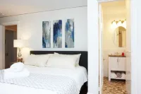 The Highlands Happy Place!