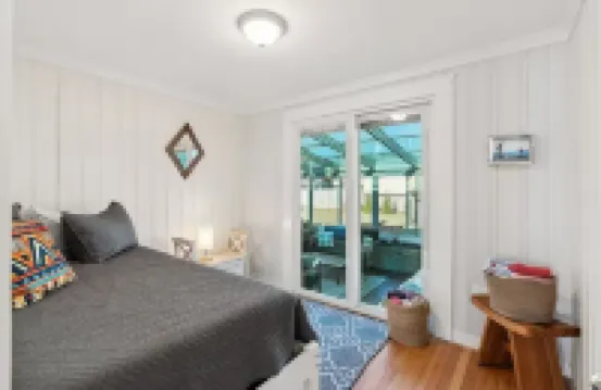 Coastal Retreat - Sauna, Hot Tub & Swim Spa - Near Beaches and Downtown Portland