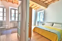 Talia by KlabHouse - Free Access to Villa Melzi