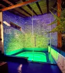 Vista del Angel Hotel Boutique