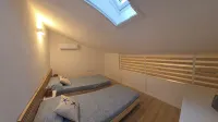 SardiniaSeaHouse