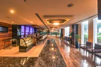 Godwin Haridwar Hotels in Haridwar