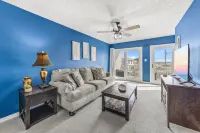 Pirate's Hideaway Hotels in Gulf Shores