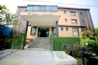 Tulsi Garden- Near Prem Mandir Vrindavan