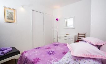 Lux Apartment Mare by the Sea & Beach